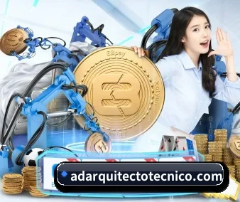 广发体育官网 APP